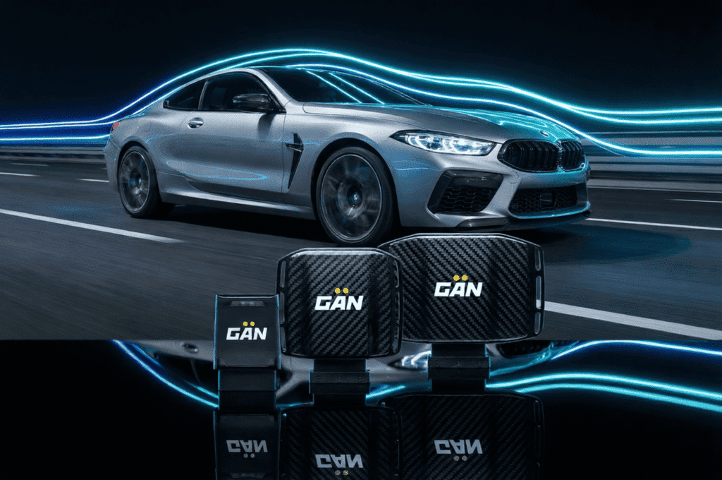 Módulos de chiptuning: ¿Engaño o tecnología real?