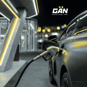 Chiptuning y consumo de combustible. Datos reales