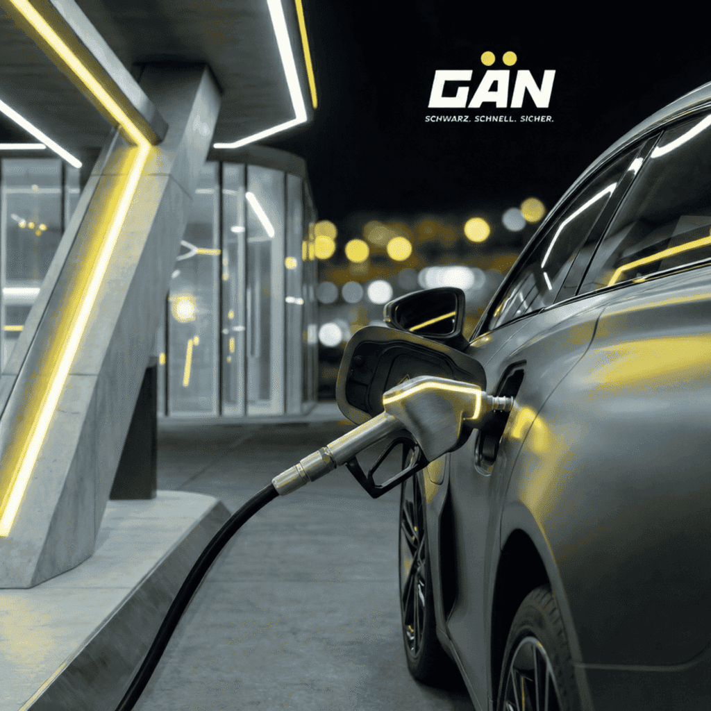 Chiptuning y consumo de combustible. Datos reales