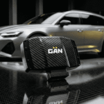 UCE del motor. Qué es y cómo funciona el chiptuning