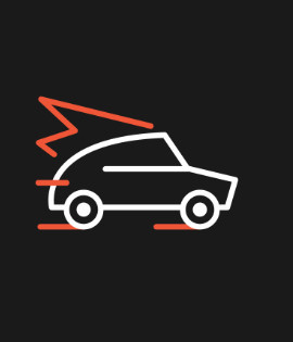 Quiero aumentar la potencia de mi motor. ¿Cómo lo hago?