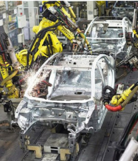 ¿Por Qué los Fabricantes No Aplican Chiptuning Directamente en Sus Fábricas?