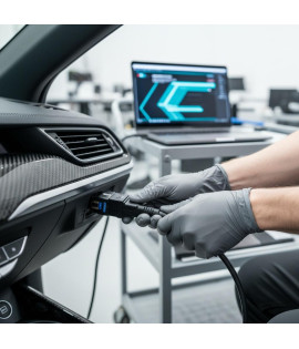 Los principales mitos sobre el chip tuning: toda la verdad de la mano de expertos