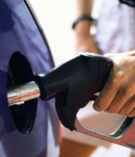 ¿Cómo se Transforma el Consumo de Combustible al Instalar un Módulo de Tuning?