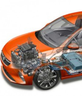 Historia del Chiptuning o Cómo Empezó Todo