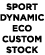 icono