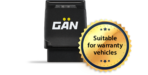 Bloque Potenciador de Motor GAN GA