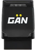 Chip Tuning Renault Captur 1.6i | +14 Нр | GAN GA